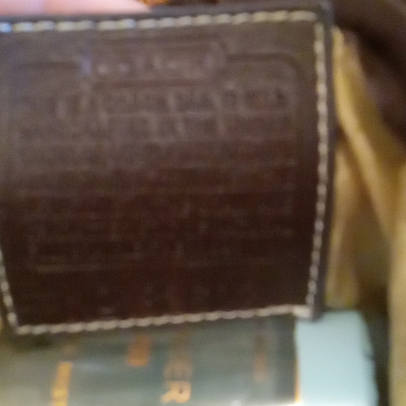 Purse - Picture 4 of 8